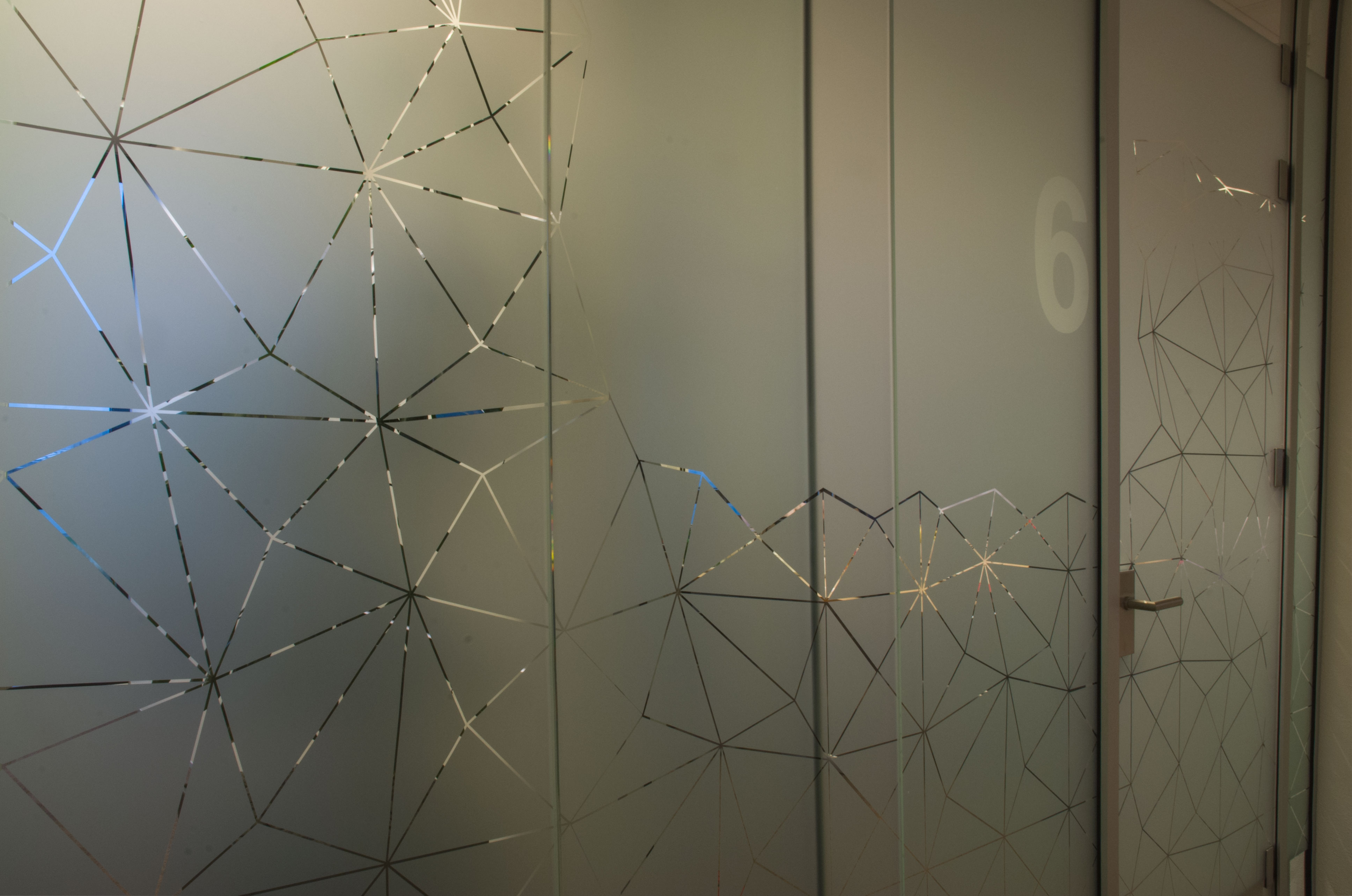 Moodboard-afbeelding-35